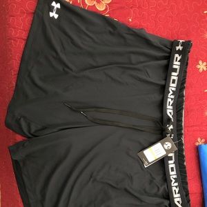 Men’s Under amour Short